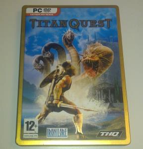 Titan Quest (1)